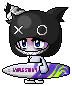 inkblot